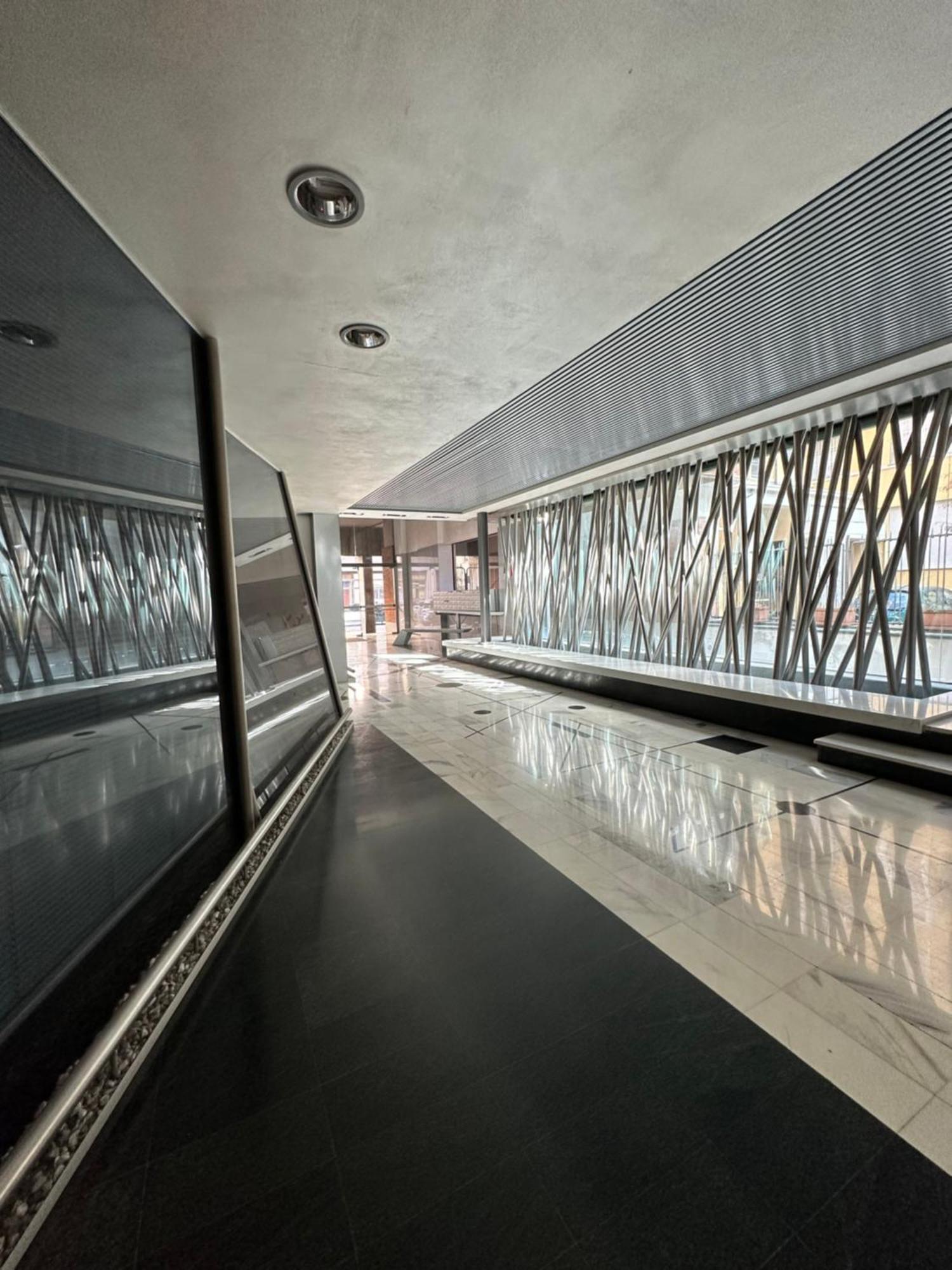 Apartment Gallery The Center 5 Floor, Free Garage, Big Terrace