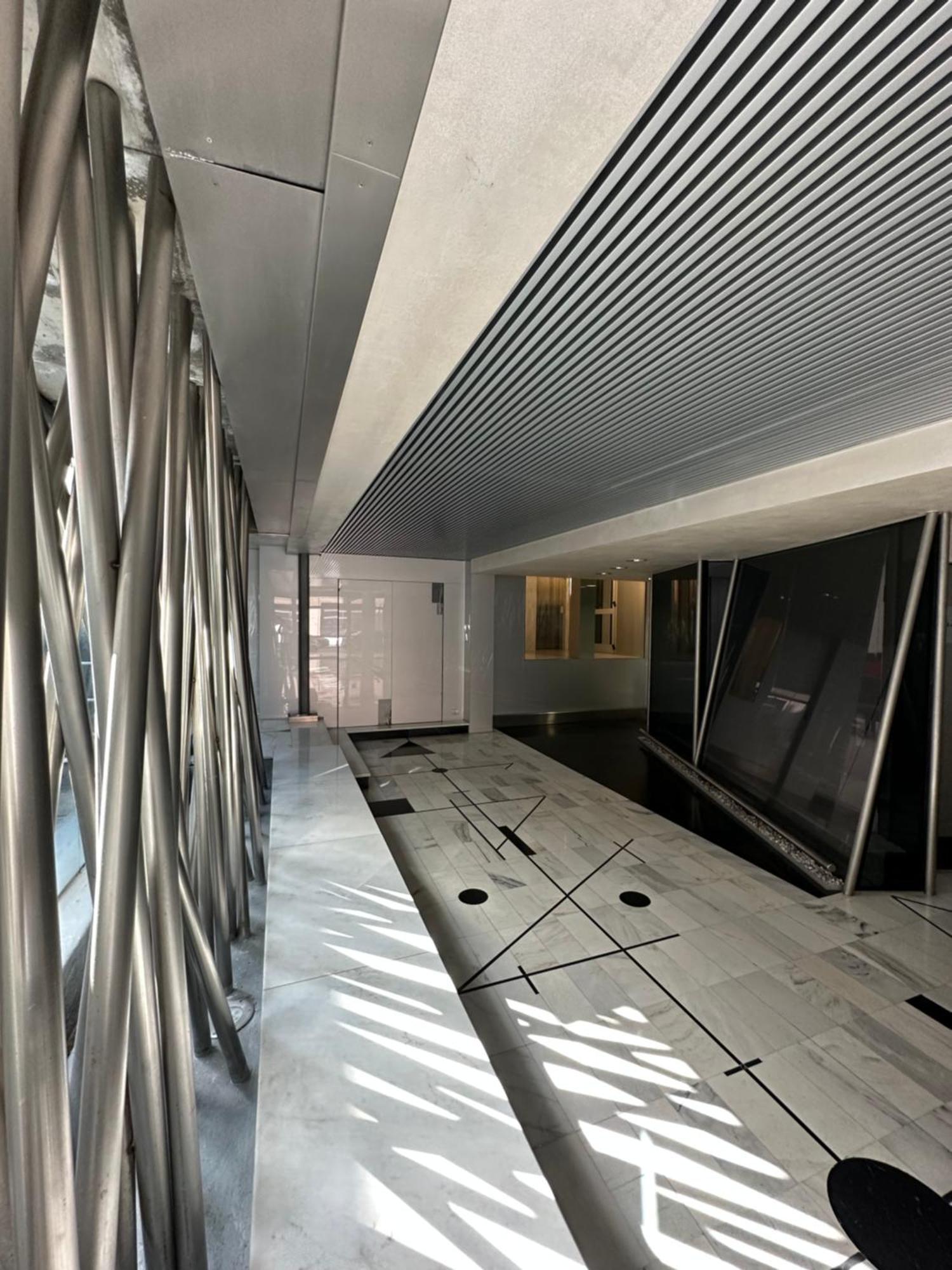 Gallery The Center 5 Floor, Free Garage, Big Terrace Appartamento *